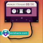 رادیو پرده‌دری نوار چهاردهم: تکنولوژی‌های کمک باروری در ایران (۳)