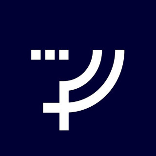 دموکراسی درکار پلاس