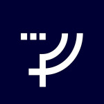 قسمت ۵، سیل اخیر در ایران و تغییرات آب و‌هوایی